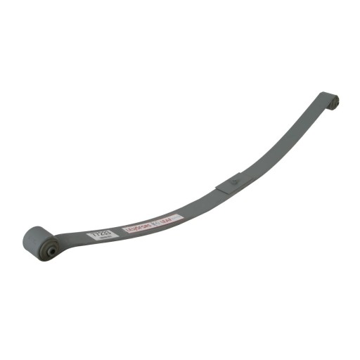 5895013 - РЕССОРА VW CADDY III 04-11 ЗАДНЯЯ