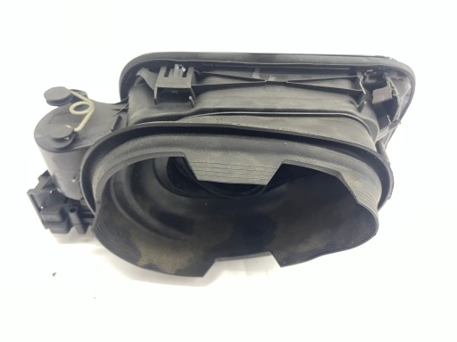 BMW 3 F30 F35 F31 Tankklappe des Kraftstoffsbehälters A89 7238829