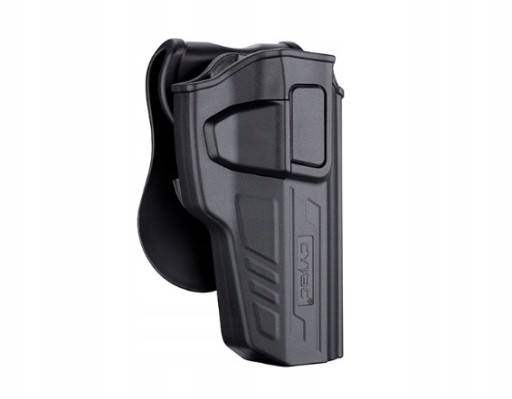 Кобура Cytac G3 для пістолетів Sig Sauer