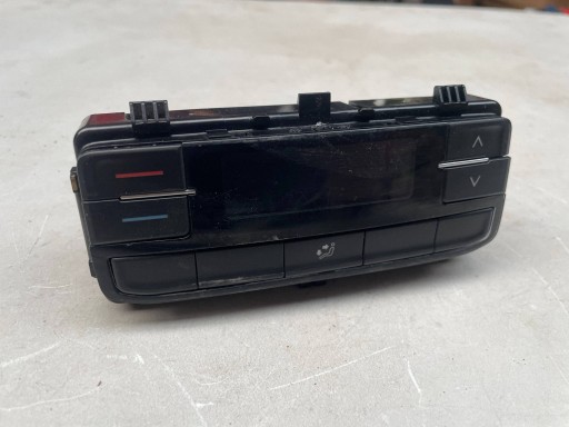 Unite commande clima VOLKSWAGEN MULTIVAN T6 7LA907049A @M