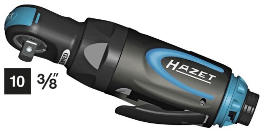 УГЛОВОЙ ПНЕВМАТИЧЕСКИЙ КЛЮЧ 3/8 ДЮЙМА 54 НМ