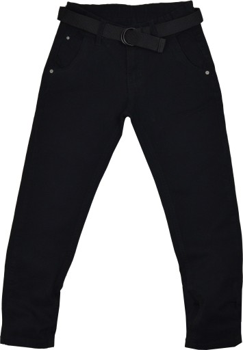 Брюки парадні 152