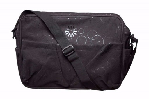 Сумка-візок-органайзер