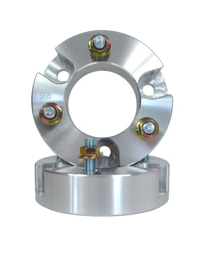 SNAB01 - Навара д40 | nissan frontier (2005-20) 2-дюймовые передние амортизаторы