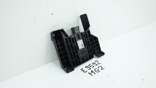 HYUNDAI KONA II 2023- module sensor RADAR MARTWEGO POLA left 99140-BF000