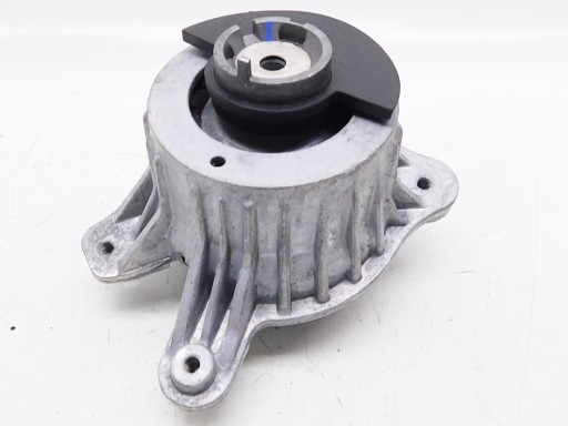 A2132400500 - Подушка двигателя левая-Mercedes W213 W205 2.0 CDI