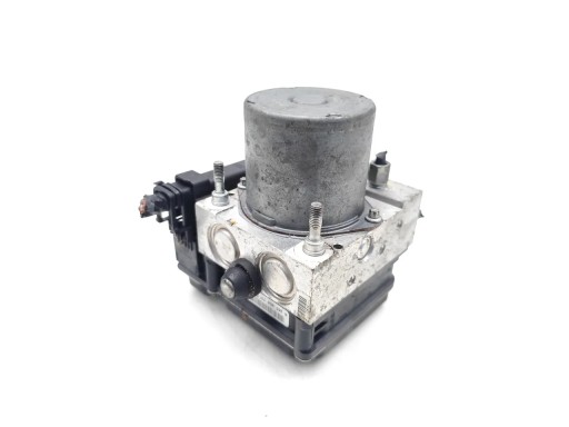 Honda FR-V pump ABS 1.8 petrol 103kW (140 HP) 0265234598 2007 MPV (07-24)