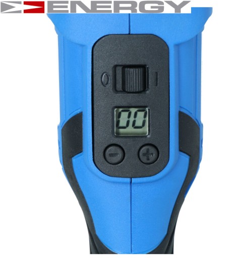 АККУМУЛЯТОРНАЯ ПОЛИРОВАЛЬНАЯ МАШИНА 18 В