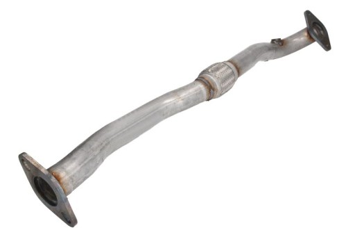 Вихлопна труба BM CATALYSTS BM50523