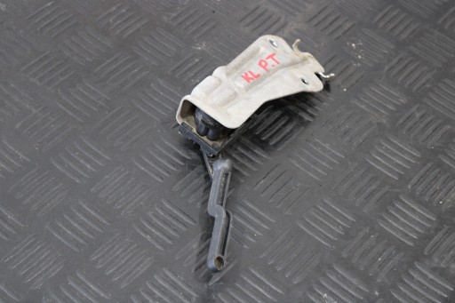 sensor POZIOMOWANIA of the lights right rear part 1307213013 JEEP CHEROKEE KL 2,2 CRD