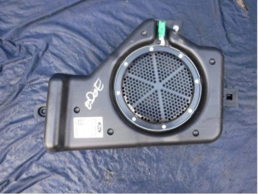 ET4T-19A067-AC - Сабвуфер Sony FORD EDGE