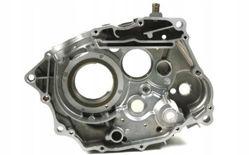 MOR.9.1087 - Картер двигуна правий для мотоцикла N125