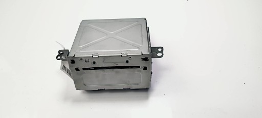 RADIO radio 20983513 OPEL ASTRA J
