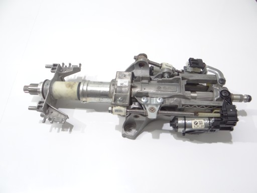 steering wheel rod BMW F10 LCI 6787926