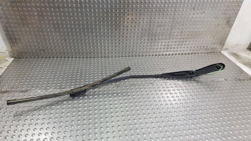 wiper arm right front 31276060 VOLVO V40 II