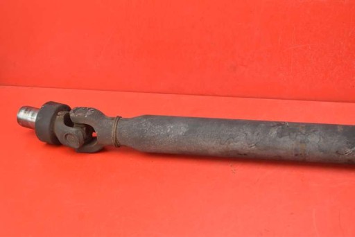 cardan rear part 106CM F9 SUZUKI GRAND VITARA 2 II 1.9 DDIS 129 KM 4X4 5D