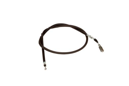 MFVA370217 - Va370217 ножний газовий трос