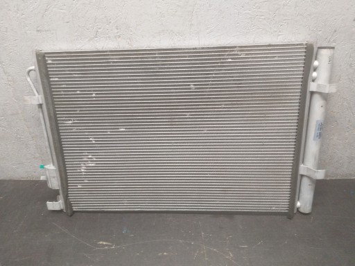Radiateur climatisation KLIMA HYUNDAI I20 II 2 14- 25303-C8030