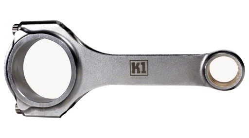 USA-K1-005EB16132 - Шатуни H-Beam заготовка K1 005EB16132 BMW Mini W11