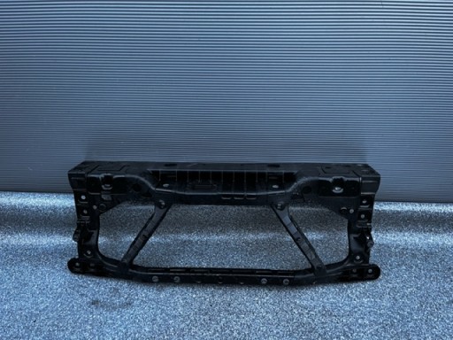 L8B2-16E144-A - ПІДСИЛЕННЯ ПЕРЕДНЬОГО РЕМЕНЯ LAND ROVER DEFENDER II