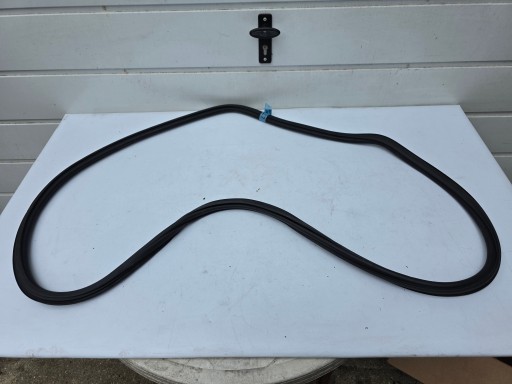 Dichtsatz Tür links TYLNYCH links heck AUDI Q5 80A FY 80A833721D