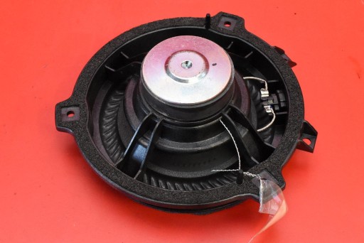 speaker right front 96330-BE100 HYUNDAI KONA 2 II SX2 23-25