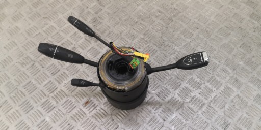 A22154029629051 - MERCEDES W221 комбінований перемикач