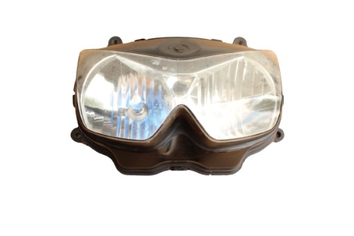 Z100003.REFLEKTOR - КАВАСАКІ З 1000 03-06R ФАРА ЛАМПА ПЕРЕДНЯ ОРІГІ