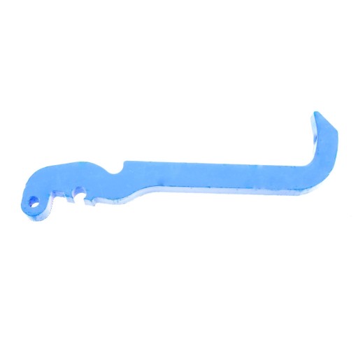 Зуб чиллер Lemken 4270084 Orginal