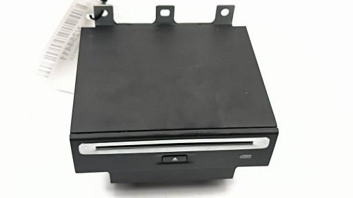 menič CD 31374694 VOLVO V60 II