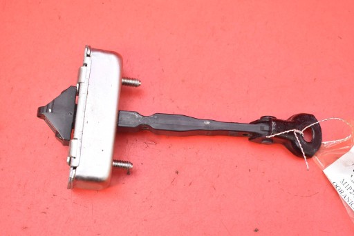 limiter door right front KA187 MAZDA MX5 4 IV ND 15-21