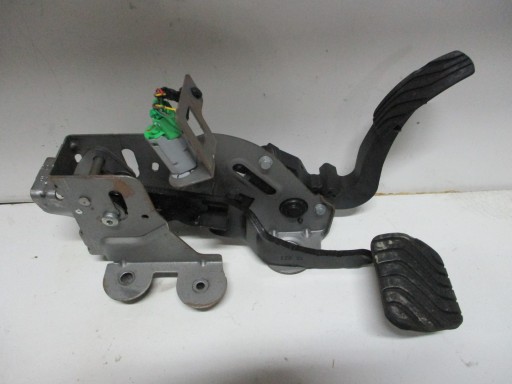 PEDAL pedale RENAULT TALISMAN 180026830R