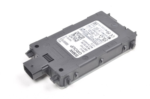 Радар mini f65 с помощником по смене полосы движения 25r 5b551e5