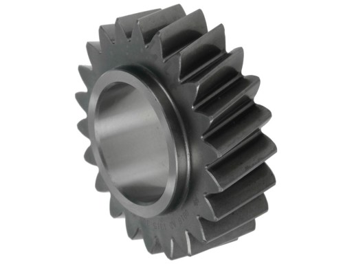 33ZF1016 - КОЛЕСО ЗАДНЬОГО ХОДУ З-22 СР. 16S151 / 1830TO / 183