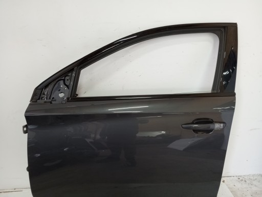 Tür vorne vorne links CITROEN DS7 24R