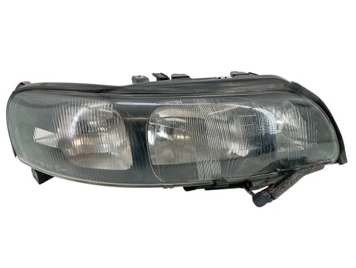 light front right EU 89006821 Volvo S60 and (2000-2009)