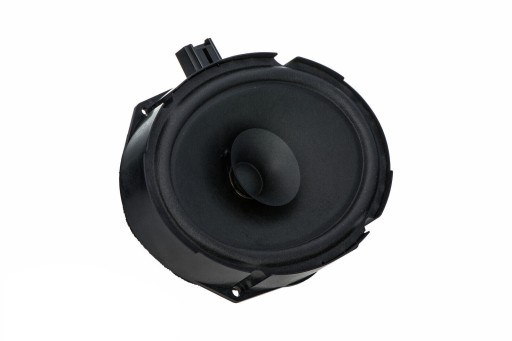 GS1E66960A - ОРИГИНАЛЬНЫЙ ДИНАМИК ДВЕРИПЕРЕДНИМИ ЗАДНИМИ ДВЕРЯМИ MAZDA 6