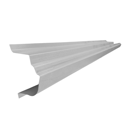 Autobig-15089 - Ремонт порогов KIA CEED (ED) 06-12 L