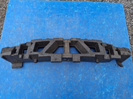 ABSORBER Traversa Paraurti Anteriore RENAULT TWINGO III LIFT 2018R->