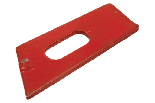 200055406 скребок