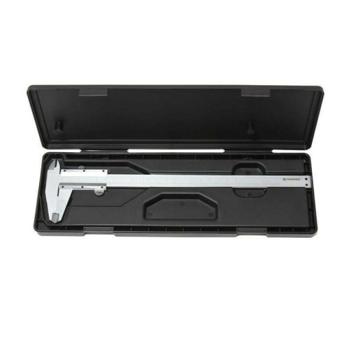 Супорт FORSAGE 0-250 мм