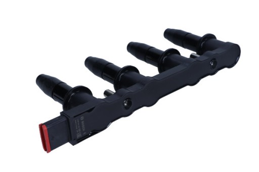 0 986 - Котушка запалювання bosch opel astra 1.6 07-