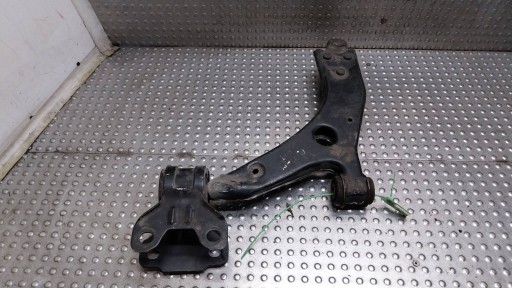 arm right front BV61-3C339-AAA FORD C-MAX MK2 FOCUS MK3