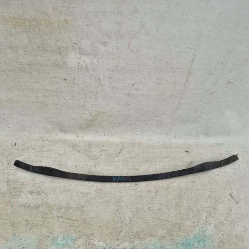 BMW F20 F30 F31 F32 F36 sider front front lower below bumper 7266325