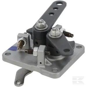 1629957015 - Базовый комплект панели