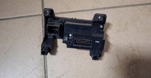 adapter USB Land Rover Range Rover L405 CK5219C166AA