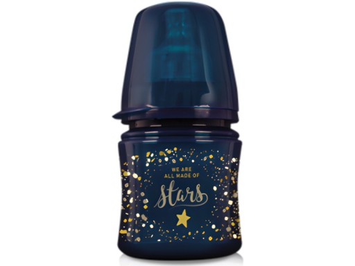 Флакон Lovi 120 мл 21/587