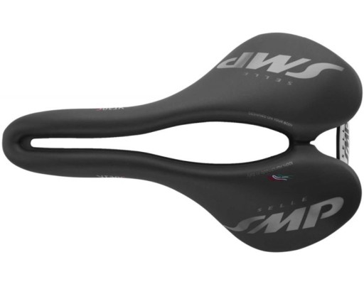 Selle SMP VT30C siodełko mtb szosa gravel