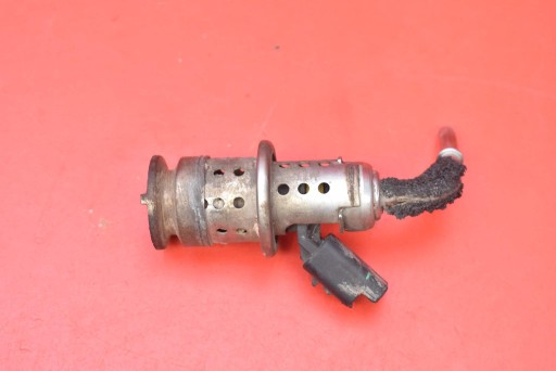 nozzle injector ADBLUE 9802763880 CITROEN BERLINGO 2 II 1.6 HDI 99 KM