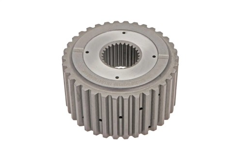 ASTB1S411010018K - Зірочка ВВП TB1S411010018K